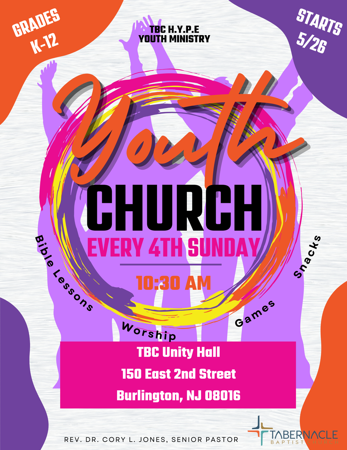 youth-church-h-y-p-e-youth-ministry-scholarships-tabernacle